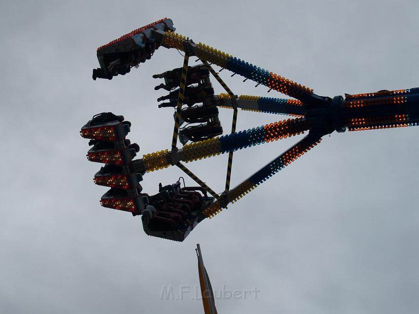 Osterkirmes Koeln Deutz 2008  081.JPG